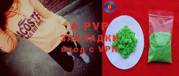 молекула духа Богородск
