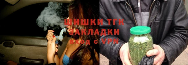 молекула духа Богородск
