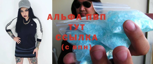 кокс Богданович