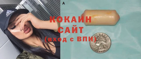 mdpv Богородицк