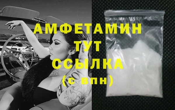 молекула духа Богородск