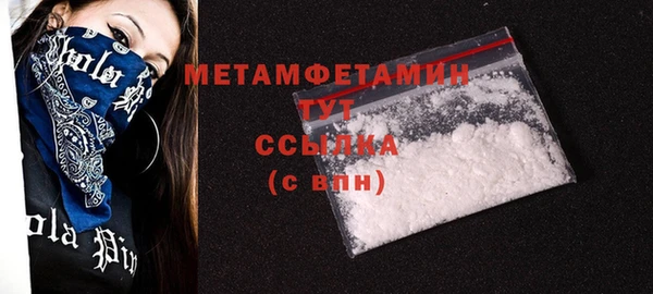 кокс Богданович