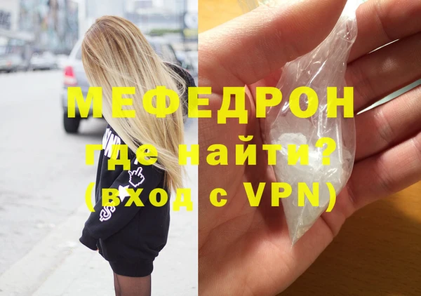 кокс Богданович