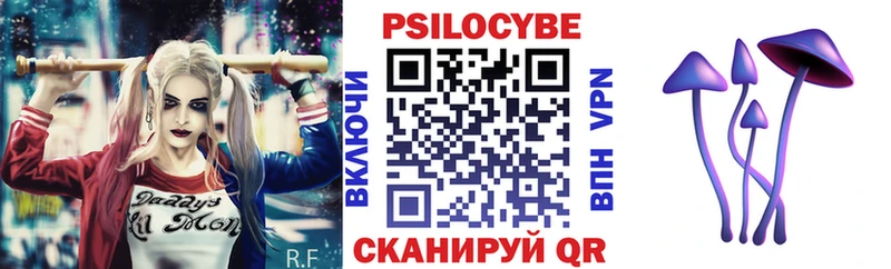 Купить  Саки  Псилоцибиновые грибы ЛСД 
